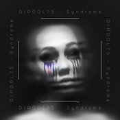 DJPool75 - Syndrome