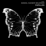 Daniel Kaiser Malengo - Papillon