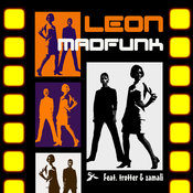 Leon - Madfunk