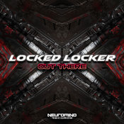 Locked Locker - Out There