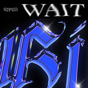 s2piid - Wait