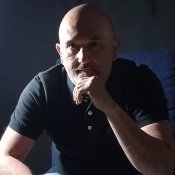 Lj Pepe - You And I Again Chart