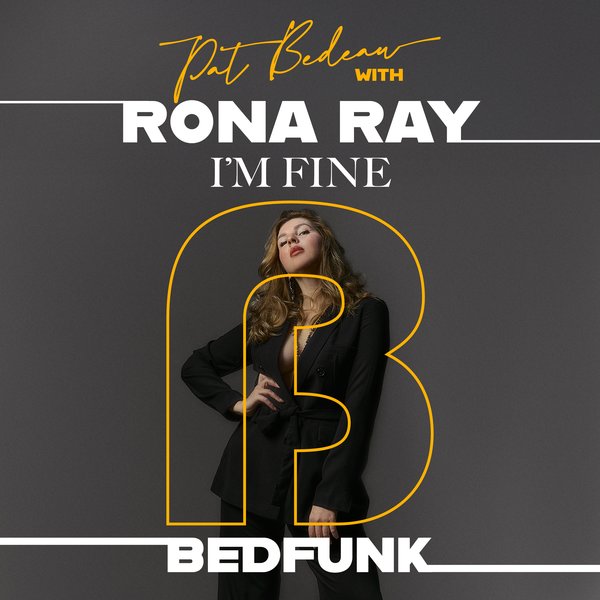 Bedfunk