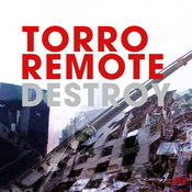 Torro Remote - Destroy