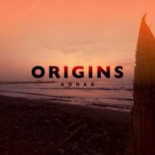 Adnar - Origins