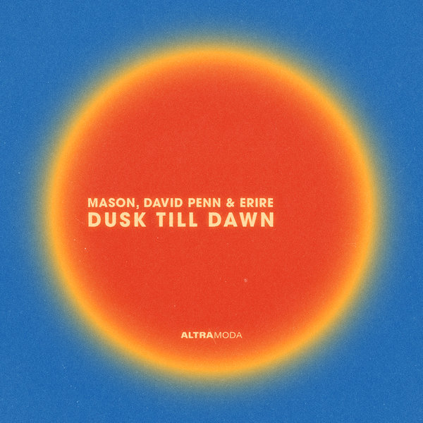 【期間限定】 Dusk Till Dawn - Extended Mix on Traxsource 邦楽
