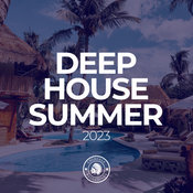 Various Artists - Deep House Summer 2023