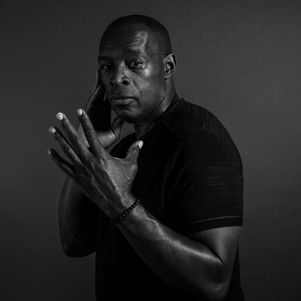 Kevin Saunderson Elevate The Fall Bangers Chart