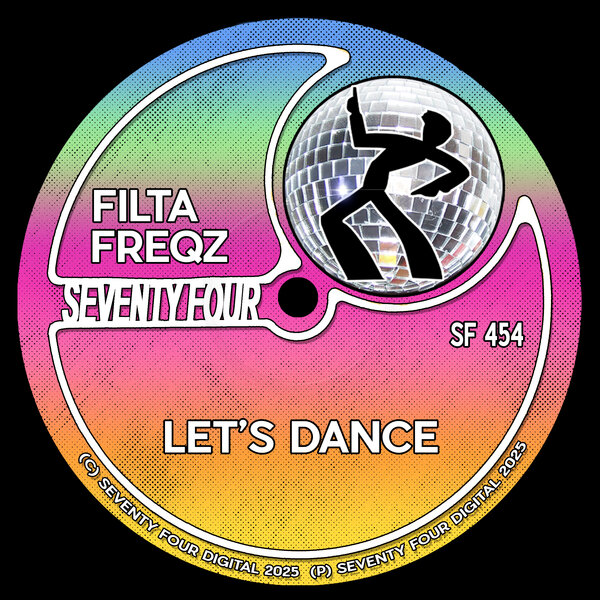 【CD】FILTERED;TheBestOfFilteredDance 46c98556da23887124ae737f2d2845