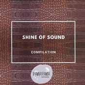 Various Artists - Shine of Sound