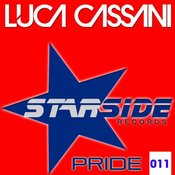 Luca Cassani - Pride