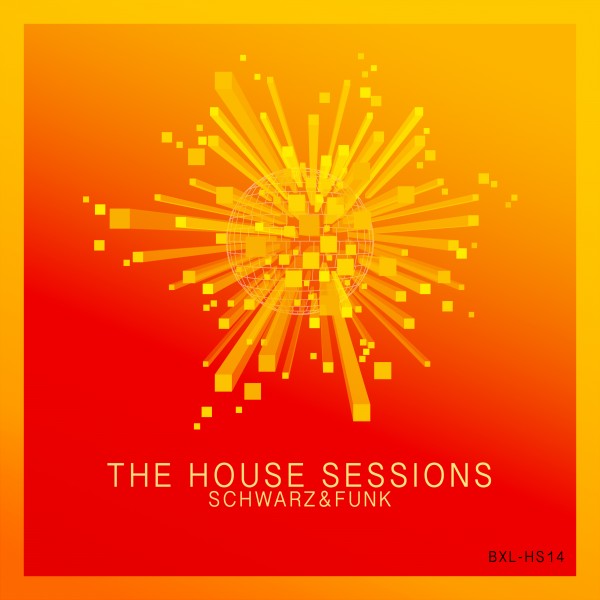 The House Sessions 
