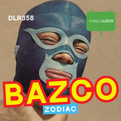 BAZCO - Zodiac