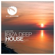 Various Artists - Ibiza Deep House 2023 (Finest Chill and Deep House Selection)