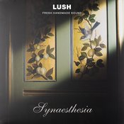 Lush Fresh Handmade Sound - Synaesthesia