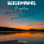 HiKiKoMoRi - Migration