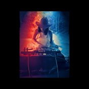 DJ D.Wills - October 2025 - DJ D. Wills