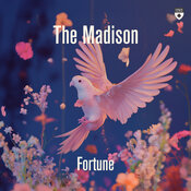 The Madison - Fortune