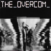 AtomTM - The Overcom