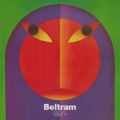 Joey Beltram - Beltram, Vol. 1