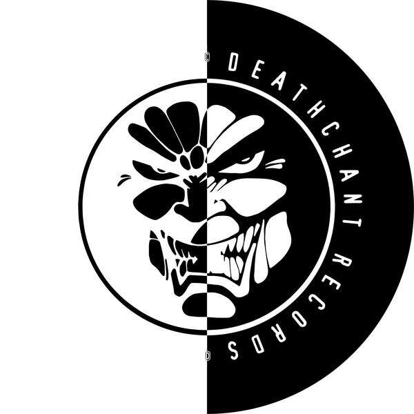 洋楽 HELLFISH & PRODUCER CONSTANT MUTATION3LP Hellfish & Producer – Constant Mutation – 3 x Vinyl (12
