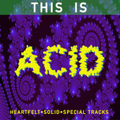 AtomTM - This is Acid