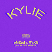 Ryxn, Emzed - Kylie