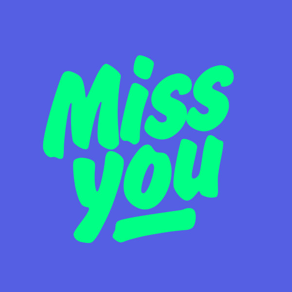 Miss You - Extended Mix on Traxsource