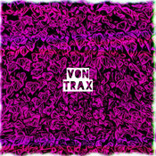 Von Trax - A New Decay