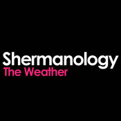 Shermanology - The Weather