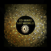 Ed-Ward - My World