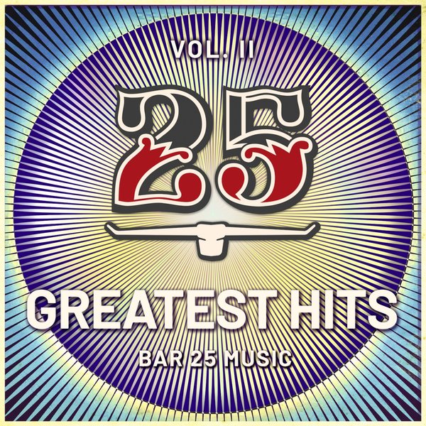 various-artists-bar-25-music-greatest-hits-vol-2-on-traxsource