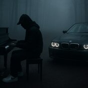 AveliBeatz68 - Pianist aus der Dunkelheit