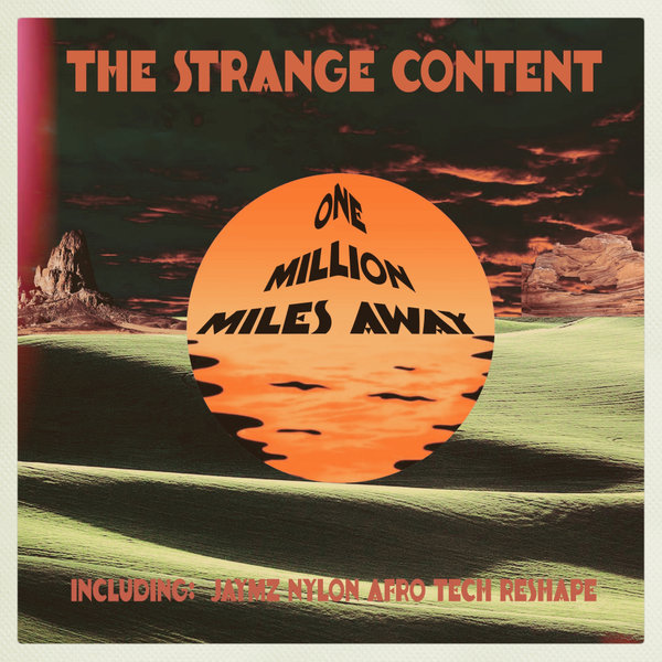 the-strange-content-one-million-miles-away-on-traxsource