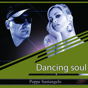 Peppe Santangelo - Dancing soul