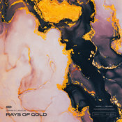 DIPMA, Lanova - Rays Of Gold
