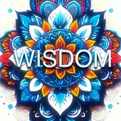 Various Artists - Wisdom