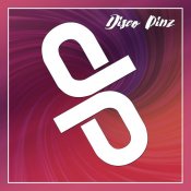 Disco Pinz - Disco Pinz September 2024 Top Tracks