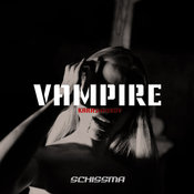 Karashnikov - Vampire