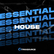 House Essentials - April 22nd