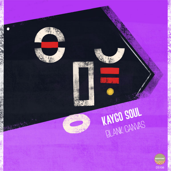 Kaygo Soul Blank Canvas on Traxsource