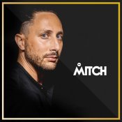 Mitch B. - Mitch B. May 2024 Chart