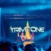 Trimtone - Trimtone - I'm The One You Love Chart