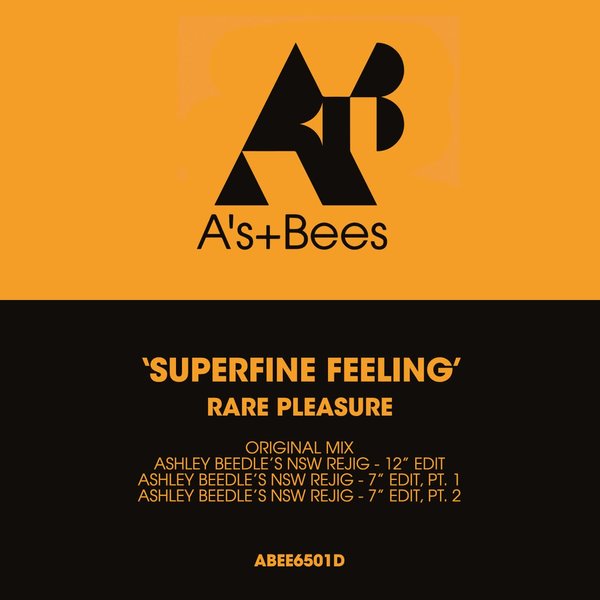 As and Bees