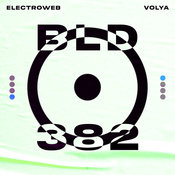 ElectroWeb - Volya