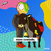 Y-DAPT - More Cowbells