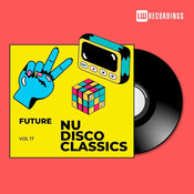 Various Artists - Future Nu Disco Classics, Vol. 17