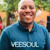 Veesoul - Let Them Play 2024 Top10