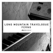 Ferng - Long Mountain Travelogue LP