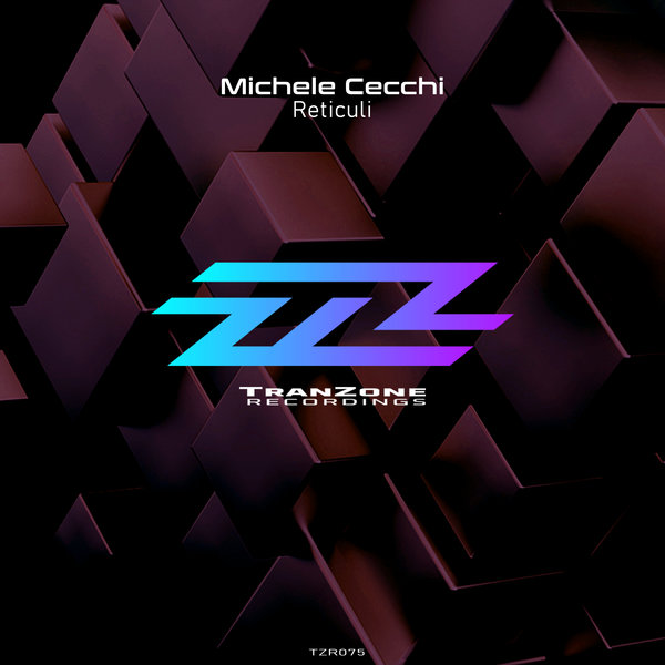 Michele Cecchi Reticuli on Traxsource